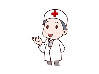 急性前列腺炎影响内分泌 当心急性前列腺炎5个危害